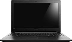 Lenovo Essential G500s Laptop vs HP 15s-fq5330TU Laptop