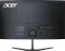 Acer Nitro ED270U P2bmiipx 27 inch Quad HD Curved Gaming Monitor