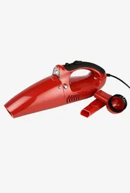 Croma CRV0029 Car Vacuum Cleaner