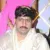 Srinivas Kumar Slv