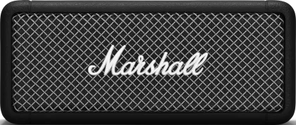 Marshall Emberton 20W Bluetooth Speaker