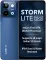 Lava Storm Lite 5G (4GB RAM + 128GB)