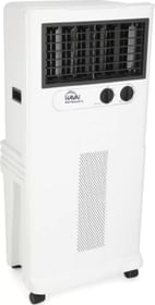 Havai Slim Personal XL 34 L Room Air Cooler