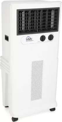 Havai Slim Personal XL 34 L Room Air Cooler