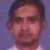 Er. Sunil Pedgaonkar; Consulting Engineer;India