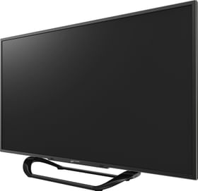 Micromax 39C2000HD (39-inch) HD Ready LED TV