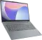 Lenovo IdeaPad Slim 3 15IRU8 82X700G6IN Laptop (13th Gen Core i3/ 8GB/ 512GB SSD/ Win11 Home)