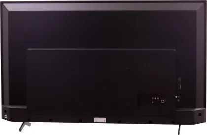 Sony Bravia X75L 65 inch Ultra HD 4K Smart LED TV (KD-65X75L)
