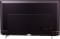 Sony Bravia X75L 65 inch Ultra HD 4K Smart LED TV (KD-65X75L)