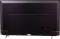 Sony Bravia X75L 65 inch Ultra HD 4K Smart LED TV (KD-65X75L)