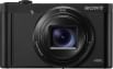 Sony DSC-WX800 18.2 MP Point and Shoot Camera