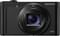 Sony DSC-WX800 18.2 MP Point and Shoot Camera