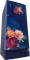 LG GLD1925XOBK 185 L 2 Star Single Door Refrigerator