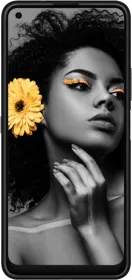 Hisense E50