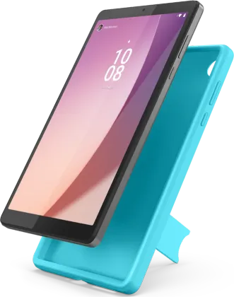 Lenovo Tab M8 4th Gen 2024 (3 GB RAM + 32 GB + WiFi Only)