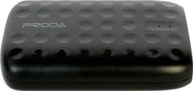Remax Proda Lovely MTG 10000 mAh Power Bank