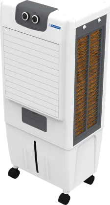 Blue Star Ultima 35 L Air Cooller