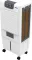 Blue Star Ultima 35 L Air Cooller