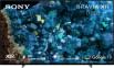 Sony Bravia A80L 65 inch Ultra HD 4K Smart OLED TV (XR-65A80L)