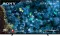 Sony Bravia A80L 65 inch Ultra HD 4K Smart OLED TV (XR-65A80L)