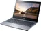 Acer C720 Chromebook (4th Gen CDC/ 2GB/ 16GB SSD/ Chrome OS) (NX.SHESI.001)