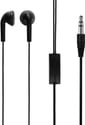 Samsung GH59-11849 Wired Gaming Headset