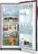 Lloyd GLDG203ANWCF 185 L 3 Star Single Door Refrigerator
