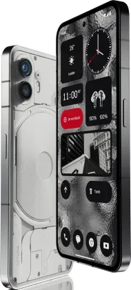 Nothing Phone 2 (12GB RAM + 512GB)