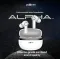 Grooves Alpha 100 True Wireless Earbuds