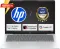 HP OmniBook 5 Next Gen AI 14-he0015QU Laptop (Snapdragon X Elite X1-26-100/ 16GB/ 1TB SSD/ Win11)