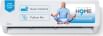 Midea MAI18SP3R34F0 1.5 Ton 3 Star 2024 Inverter Split AC