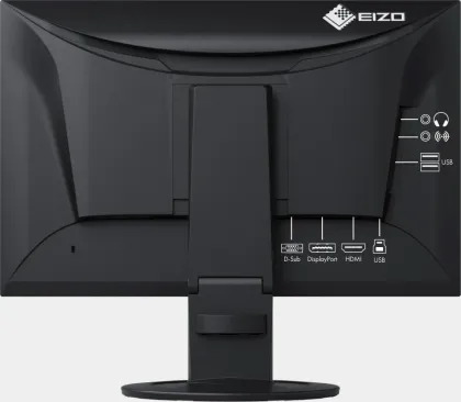 Eizo FlexScan EV2360 22.5 inch WUXGA Monitor