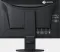 Eizo FlexScan EV2360 22.5 inch WUXGA Monitor