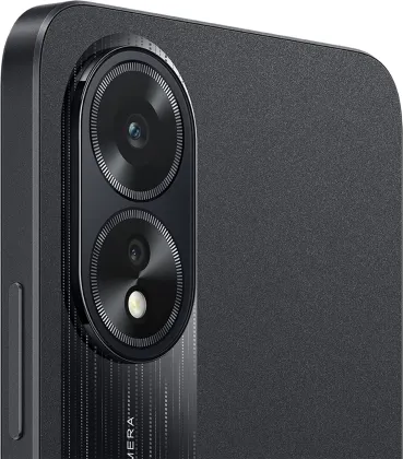 OPPO A38