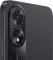OPPO A38