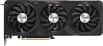 Gigabyte NVIDIA GeForce RTX 4060 Ti Gaming OC 8G 8 GB GDDR6 Graphics Card