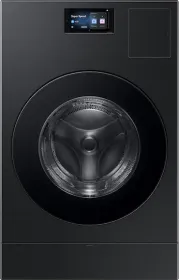 Samsung WD90F53AVBUS 5.3 cu ft Fully Automatic Front Load Washing Machine
