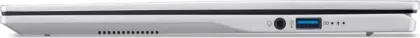 Acer Swift 14 AI SF14-61T-R3U1 Laptop (AMD Ryzen AI 9 365/ 32GB/ 1TB SSD/ Win 11)