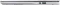 Acer Swift 14 AI SF14-61T-R3U1 Laptop (AMD Ryzen AI 9 365/ 32GB/ 1TB SSD/ Win 11)