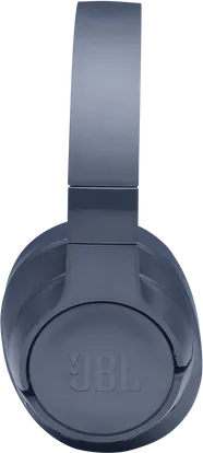 JBL Tune 760NC Wireless Headphones
