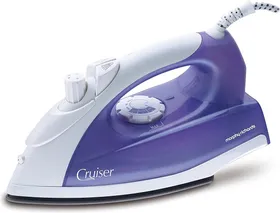 Morphy Richards Cruiser 1300-Watts Steam Iron