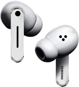 Samsung Galaxy Buds 4 Pro