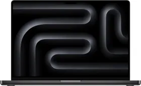 Apple MacBook Pro 16 2026 Z1MZ0002N Laptop (Apple M5 Max-18 Core/ 128GB/ 4TB SSD/ macOS/ 40-Core GPU)