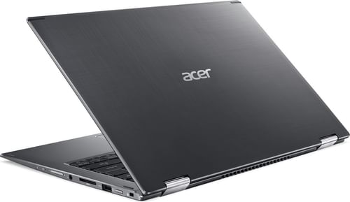 Acer Spin 5 SP513-52N-52PL (NX.GR7AA.012) Laptop (8th Gen Ci5/ 8GB/ 256GB SSD/ Win10 Home)