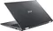 Acer Spin 5 SP513-52N-52PL (NX.GR7AA.012) Laptop (8th Gen Ci5/ 8GB/ 256GB SSD/ Win10 Home)