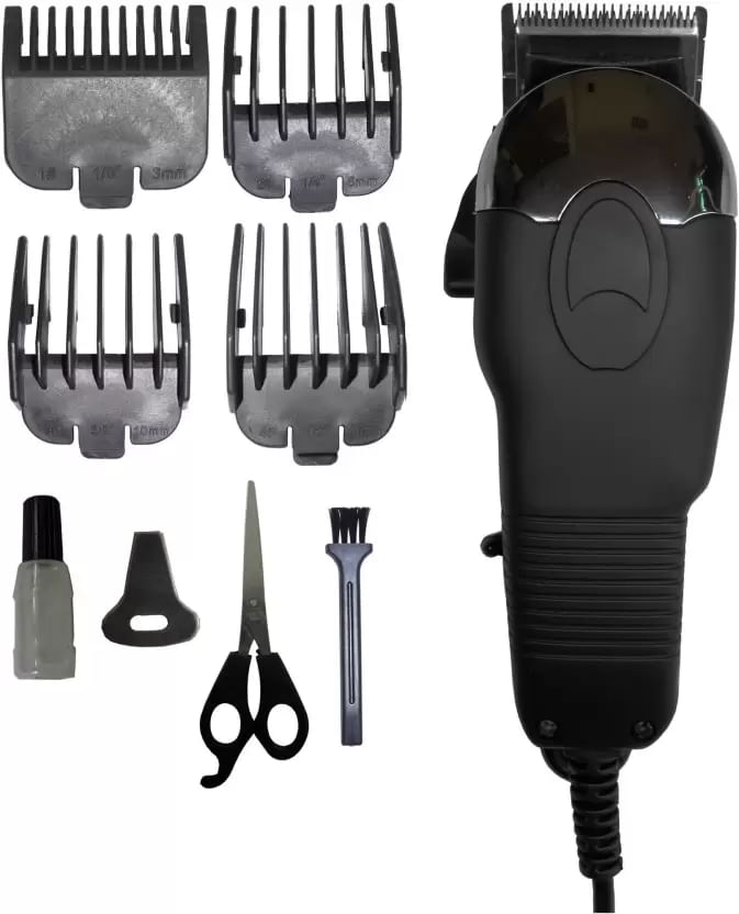 brite trimmer bht 1700 price