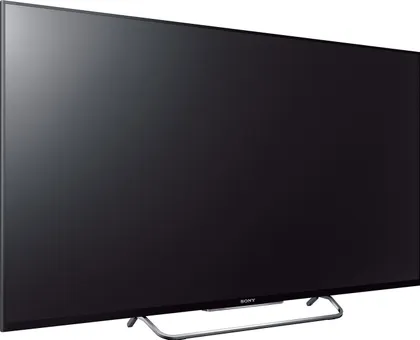 【美品】Sony BRAVIA KDL-50W800B 50インチ Sony KDL-50W800B (50-inch) Full HD Smart TV Price in India 2025