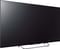 Sony KDL-50W800B (50-inch) Full HD Smart TV