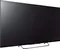 Sony KDL-50W800B (50-inch) Full HD Smart TV