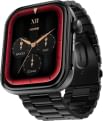 Noise ColorFit Pro 7 Max Smartwatch